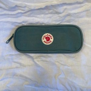 Fjall Raven Kanken Pencil Case
